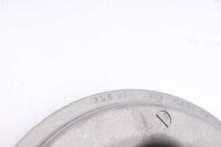 Clutch drive disc, drive wheel, clutch ring gear BMW F 650 GS R13 00-03