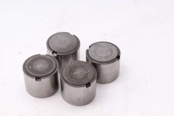 Venttiilinnostinsarja, mekaaniset hydrauliset nostimet, keinuvivut BMW F 650 GS R13 00-03