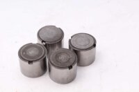 Venttiilinnostinsarja, mekaaniset hydrauliset nostimet, keinuvivut BMW F 650 GS R13 00-03