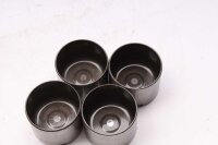 Venttiilinnostinsarja, mekaaniset hydrauliset nostimet, keinuvivut BMW F 650 GS R13 00-03