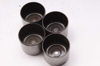 Venttiilinnostinsarja, mekaaniset hydrauliset nostimet, keinuvivut BMW F 650 GS R13 00-03