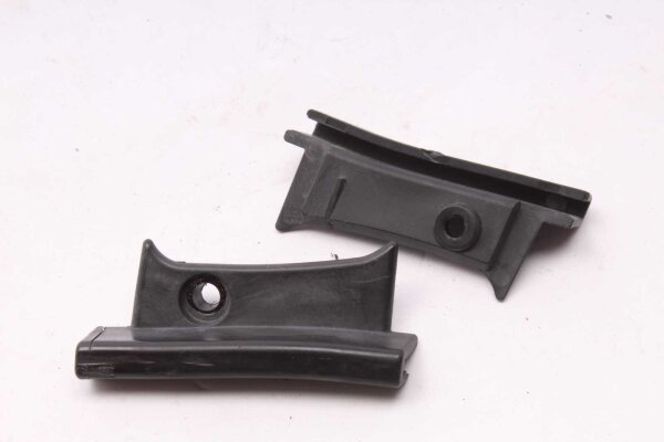 Guida al portapacchi, attacco per portapacchi BMW K 1200 GT BMW K 1200 GT 04-09