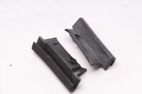 Kofferhalter Führung Gepäckträger...