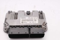 Steuergerät CDI ECU Zündmodul Motronic BMSK BMW...