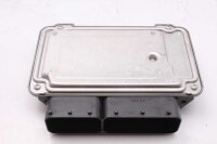 Steuergerät CDI ECU Zündmodul Motronic BMSK BMW...