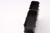 Unità di controllo CDI ECU modulo di accensione Motronic BMSK BMW K 1200 GT BMW K 1200 GT 04-09