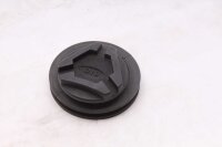 Oil tank cap, sealing cap, gasket, seal BMW F 650 GS R13...