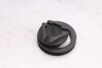 Oil tank cap, sealing cap, gasket, seal BMW F 650 GS R13...