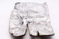 Tapis de protection thermique, tapis isolant BMW K 1200...