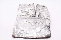 Tapis de protection thermique, tapis isolant BMW K 1200...