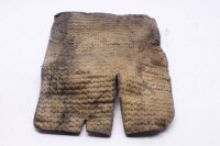 Tapis de protection thermique, tapis isolant BMW K 1200 GT BMW K 1200 GT 04-09