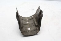 fenders, mud flaps, splash guards, underride guard BMW R 100 S 0376 79-80