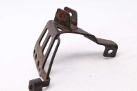 Jalkatuen kiinnikkeen tukilevy, etu vasen BMW F 650 GS R13 00-03