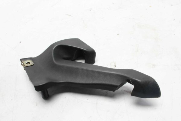 Cache de carénage droit, support de carénage BMW K 1200 S K12S K40 04-08