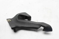 Højre kåbedæksel, kåbeholder BMW...