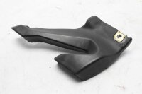 Højre kåbedæksel, kåbeholder BMW...
