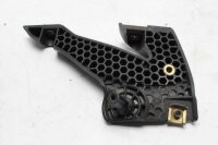 Cache de carénage droit, support de carénage BMW K 1200 S K12S K40 04-08