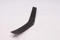 Rahmenspritzschutz Spritzschutz hinterer Rahmen BMW F 650 GS R13 00-03