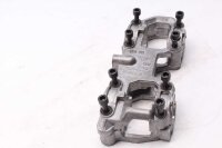 Camshaft bearing block, camshaft housing 6211 313 BMW F...