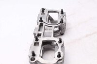 Camshaft bearing block, camshaft housing 6211 313 BMW F...