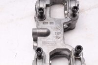 Camshaft bearing block, camshaft housing 6211 313 BMW F 650 GS R13 00-03