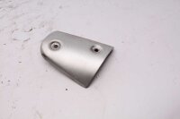 Pakoputken lämpökilpi vasen lokasuoja BMW F 650...