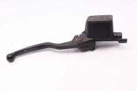 Bromsspak, frambromscylinder, handbromspump BMW F 650 GS R13 00-03