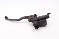 Bromsspak, frambromscylinder, handbromspump BMW F 650 GS R13 00-03
