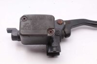 Bromsspak, frambromscylinder, handbromspump BMW F 650 GS R13 00-03
