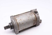 Käynnistinmoottori Denso 228000-8050 12V BMW F 650...
