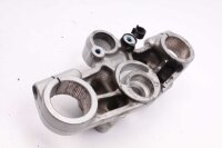 Gabelbrücke oben Lenkkopfaufnahme Showa Klemmung BMW F 650 GS R13 00-03