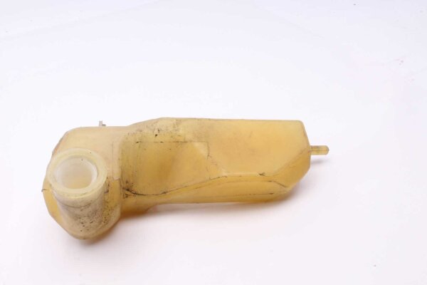 Jäähdytysnesteen paisuntasäiliö, moottorin jäähdytysnestesäiliö BMW F 650 GS R13 00-03