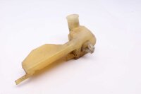 Jäähdytysnesteen paisuntasäiliö,...