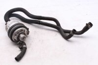 Polttoaineletku suodattimella, bensiiniletku,...