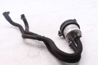 Polttoaineletku suodattimella, bensiiniletku,...