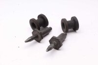 Polttoainesäiliön kiinnikkeen...