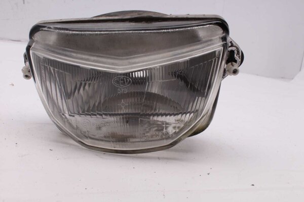 Ajovalon heijastimen pidike, etuvalo 3142602 BMW F 650 GS R13 00-03