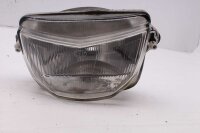 Ajovalon heijastimen pidike, etuvalo 3142602 BMW F 650 GS...