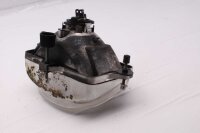 Ajovalon heijastimen pidike, etuvalo 3142602 BMW F 650 GS...