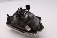 Ajovalon heijastimen pidike, etuvalo 3142602 BMW F 650 GS R13 00-03