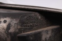 Ajovalon heijastimen pidike, etuvalo 3142602 BMW F 650 GS R13 00-03