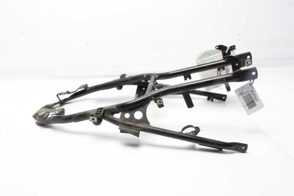 Runko Päärunko Tukijalan kiinnike Katte BMW K 1200 RS 547 01-05