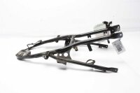 Runko Päärunko Tukijalan kiinnike Katte BMW K...