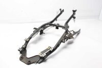 Runko Päärunko Tukijalan kiinnike Katte BMW K...