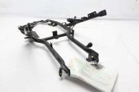Runko Päärunko Tukijalan kiinnike Katte BMW K 1200 RS 547 01-05