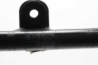 Runko Päärunko Tukijalan kiinnike Katte BMW K 1200 RS 547 01-05