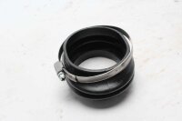 Bellows swingarm dust cover BMW R 100 S 0376 79-80