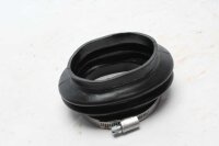 Bellows swingarm dust cover BMW R 100 S 0376 79-80