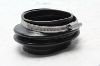 Faltenbalg Schwinge Staubschutzmanschette BMW R 100 S 0376 79-80