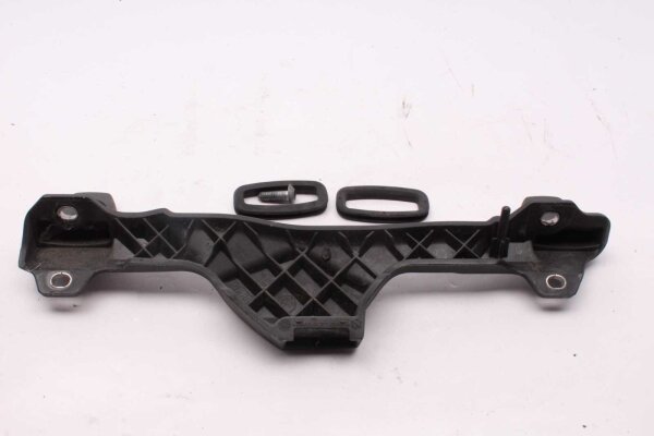 Supporto portapacchi posteriore destro BMW K 1200 GT BMW K 1200 GT 04-09